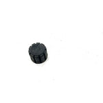 81-84 Honda ATC250R OEM Tank Dampner 17611-HA5-000 AH96