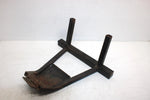 1995 Polaris 300 Aftermarket Front Bumper 2670113-067 AP141