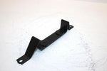 2007 Yamaha  Grizzly 350 2wd Oem Battery Strap 5TE-H2128-01-00 AY28