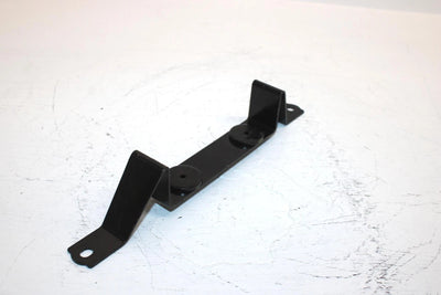 2007 Yamaha  Grizzly 350 2wd Oem Battery Strap 5TE-H2128-01-00 AY28