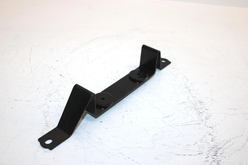2007 Yamaha  Grizzly 350 2wd Oem Battery Strap 5TE-H2128-01-00 AY28