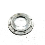 04-07 Yamaha Rhino 660 OEM Outer Clutch Plate 4WV-17639-10-00 XY3.1
