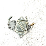 2006 Yamaha Rhino 450 YXR450FA 4x4 OEM Fuel Pump 5UG-13910-01-00 XY2