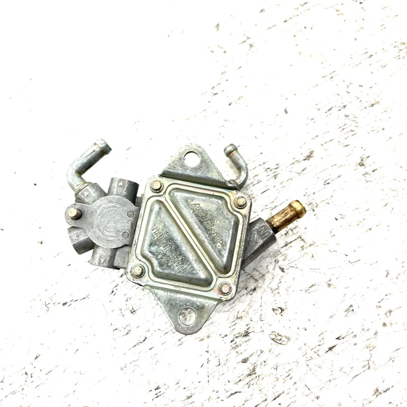2006 Yamaha Rhino 450 YXR450FA 4x4 OEM Fuel Pump 5UG-13910-01-00 XY2