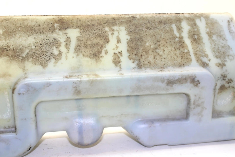 1996 Arctic Cat Montego Deluxe Oem Oil Tank 0670-446 JA4