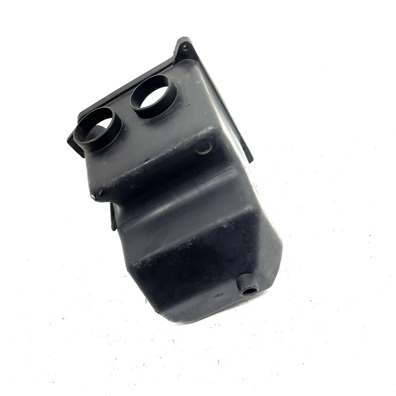 1994 Yamaha Kodiak 400 4x4 OEM Airbox Base 1YW-14411-01-00 AY61