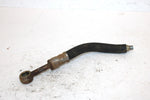 1999 Polaris Sportsman 325 Oem Oil Intake Tube 7052133 AP16