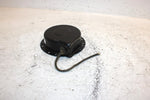 1998 Arctic Cat Zl 500 Oem Starter Recoil 3006-915 SA16