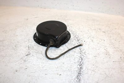 1998 Arctic Cat Zl 500 Oem Starter Recoil 3006-915 SA16