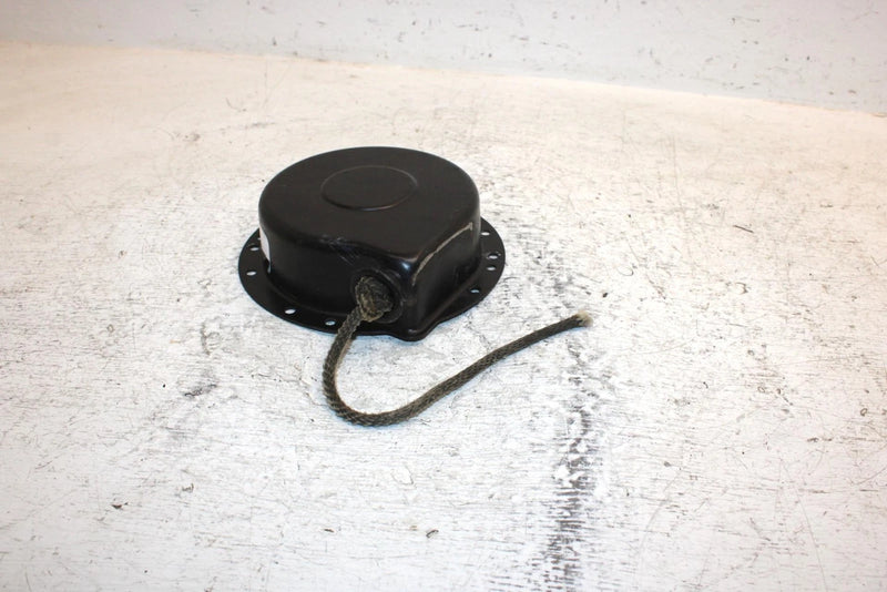 1998 Arctic Cat Zl 500 Oem Starter Recoil 3006-915 SA16