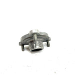 1999 Polaris Sport 400 OEM Brake Rotor Hub 1520259 AP210