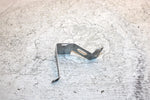 1998 Ski-doo Mach 1 700 Oem Coolant Hose Guide 518317556 SS3