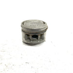 85-89 Yamaha Moto 4 YFM200DX OEM 67mm Piston 21V-11631-00-00 AY68