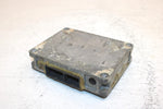 1995 Arctic Cat Pantera Oem Blue Fuel Injector ECU 3004-944 SA17