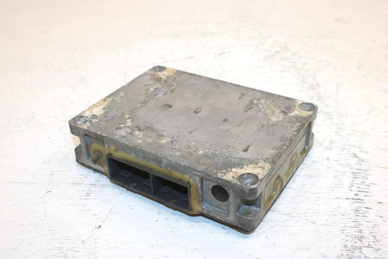 1995 Arctic Cat Pantera Oem Blue Fuel Injector ECU 3004-944 SA17