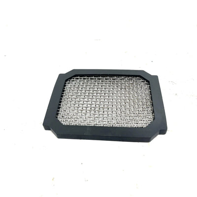 1996 Yamaha WaveVenture 1100 WVT1100 OEM Air Intake Screen 62T-14451-00-00 JY14
