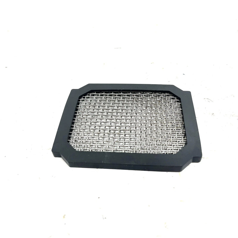 1996 Yamaha WaveVenture 1100 WVT1100 OEM Air Intake Screen 62T-14451-00-00 JY14