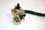 06 Can-am Outlander 400 Oem Left Control Switch 710000311 AB0
