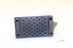 Sea-doo Bombardier Oem Bailer 292000003 Q3689