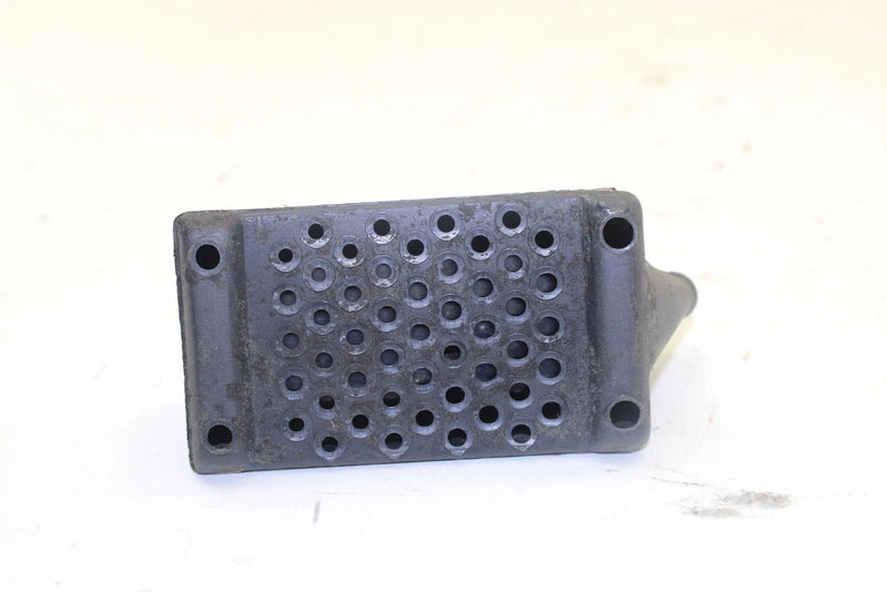 Sea-doo Bombardier Oem Bailer 292000003 Q3689