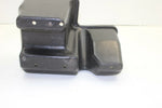 Polaris OEM Air Cleaner Filter Box Airbox 5430956 SP115