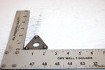 1986 Honda Atc 200 Sa Oem Clutch Ball Retainer 22860-958-000 AH59