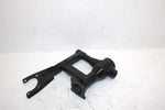 2006 Honda Trx 500 Fea Oem Rear Swingarm 52100-HP0-A00 AH14