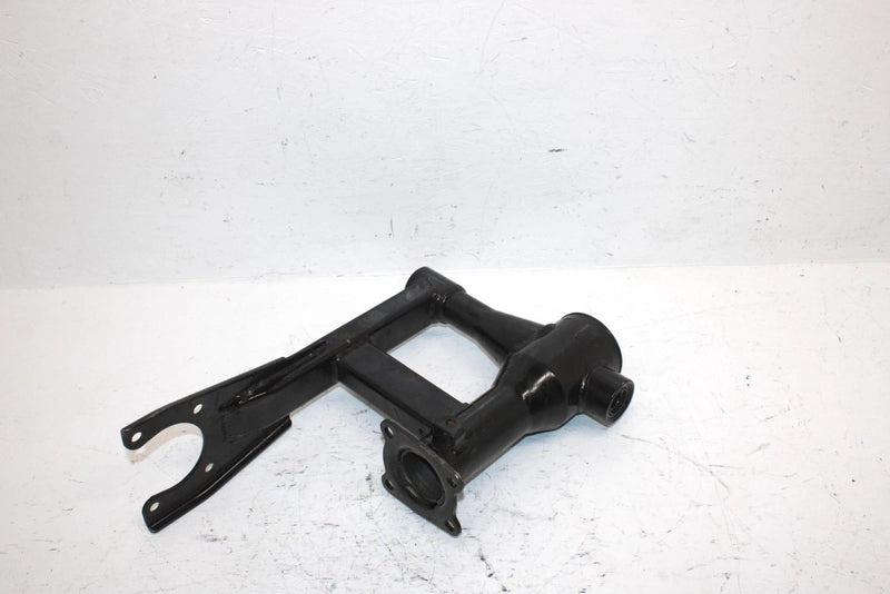 2006 Honda Trx 500 Fea Oem Rear Swingarm 52100-HP0-A00 AH14