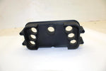 1996 Arctic Cat Monte Carlo 770 Oem Center Sound Attenuator 1673-159 JA2