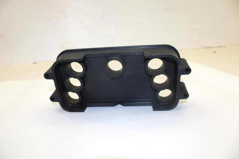 1996 Arctic Cat Monte Carlo 770 Oem Center Sound Attenuator 1673-159 JA2