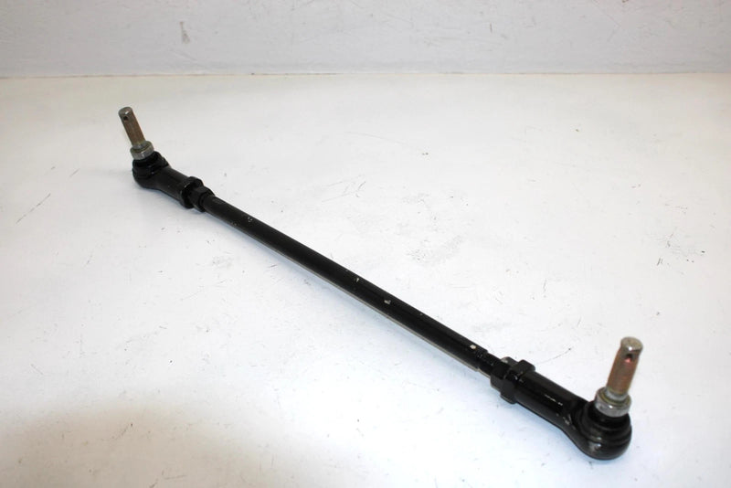 03 Bombardier Quest 650 Oem Tie Rod 709400064 709400489 AB1.1