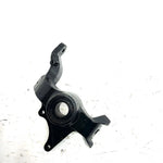 2008 Kawasaki Teryx 750 KRF750A 4x4 OEM Left Steering Knuckle 39186-0086 XK0