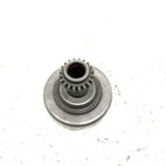 98-02 Arctic Cat 300 4X4 OEM 20T Primary Clutch 3446-253 AA15