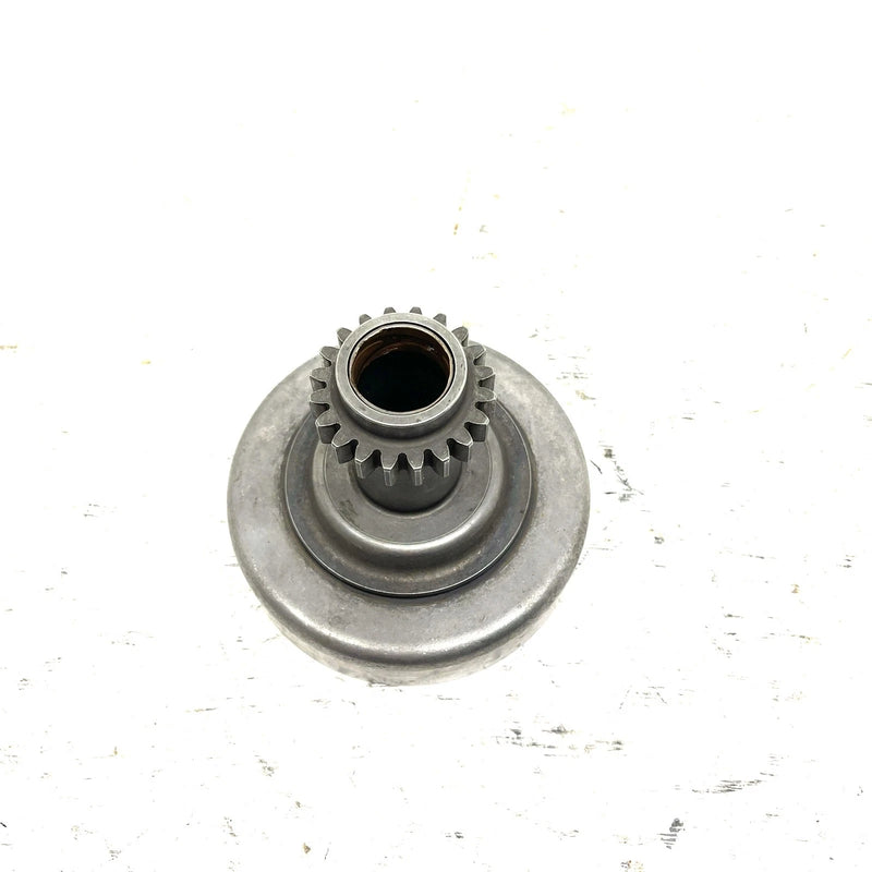 98-02 Arctic Cat 300 4X4 OEM 20T Primary Clutch 3446-253 AA15