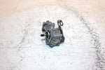 1996 Ski-doo Formula Stx 583 Oem Oil Pump 420995523 SS25
