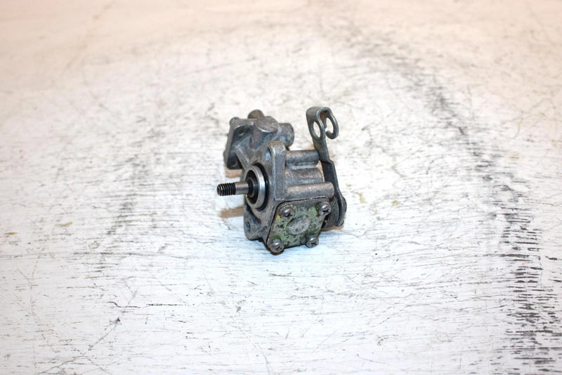 1996 Ski-doo Formula Stx 583 Oem Oil Pump 420995523 SS25