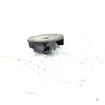 10-14 Polaris Sportsman 550 OEM Water Pump Impeller 3090132 AP238
