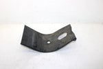 2002 Kawasaki Prairie 650 Oem Front Upper Shroud 49125-1081 AK27