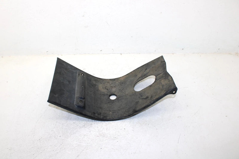2002 Kawasaki Prairie 650 Oem Front Upper Shroud 49125-1081 AK27