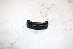 1995 Polaris Slt 750 Oem Seat Latch Plate 5431359 JP27