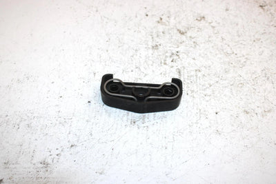 1995 Polaris Slt 750 Oem Seat Latch Plate 5431359 JP27