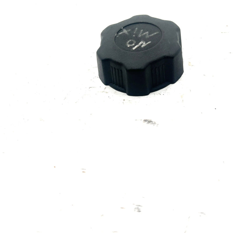 2001 Polaris Sportsman 90 OEM Fuel Gas Cap 0451098 AP235