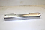 1999 Yamaha Waverunner Gp800 Oem Steering Bearing Bracket GP7-61433-00-00 JY8