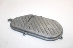 2001 Ski-doo Mxz 600 Oem Chaincase Cover 504152027 B138