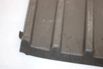 03 Bombardier Quest 650 Oem Storage Cover 708200026 AB1.1