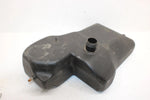 1992 Arctic Cat Jag Oem Gas Tank 0770-040 SA45
