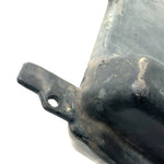01-05 Polaris Sportsman 400 OEM Fuel Gas Tank W/Cap 2520360 AP225