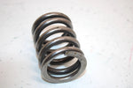 86 Kawasaki Bayou 185 Oem Spring 92081-1647 AK4