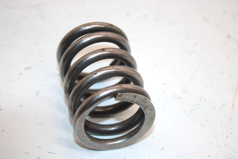 86 Kawasaki Bayou 185 Oem Spring 92081-1647 AK4