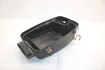2005 Arctic Cat 500 4x4 Oem Bottom Air Box Housing 0470-852 AA1